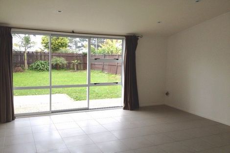 Photo of property in 2/58 Dominion Street, Takapuna, Auckland, 0622