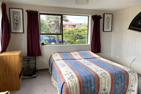 Photo of property in 342 Main South Road, Paroa, Greymouth, 7805