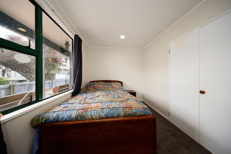 Photo of property in 159 Beach Road, Kaikoura, 7300
