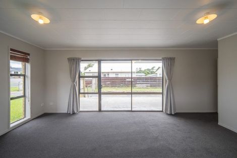 Photo of property in 25 Queen Street, Ngaruawahia, 3720