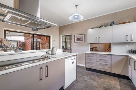 Photo of property in 442 Queens Drive, Windsor, Invercargill, 9810