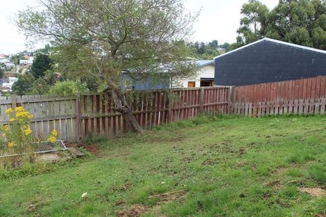 Photo of property in 41 Walter Street, The Glen, Dunedin, 9011