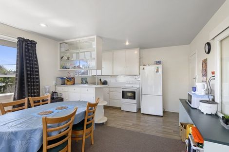 Photo of property in 1/364 Worcester Street, Linwood, Christchurch, 8011