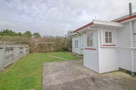 Photo of property in 45 Aroha View Avenue, Te Aroha, 3320