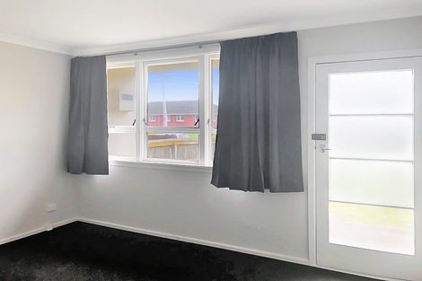 Photo of property in 7 Armstrong Place, Gonville, Whanganui, 4501