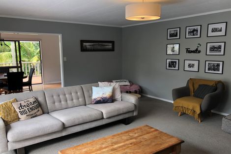Photo of property in 61 Landing Road, Kerikeri, 0230