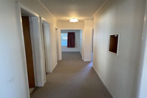 Photo of property in 10 Gilbert Street, Richmond, 7020