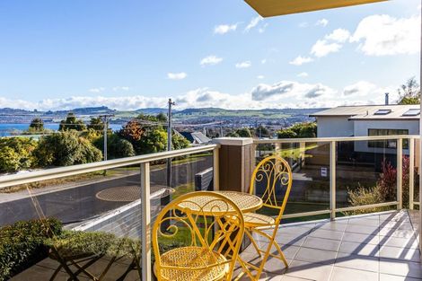 Photo of property in 46 Rokino Road, Taupo, 3330