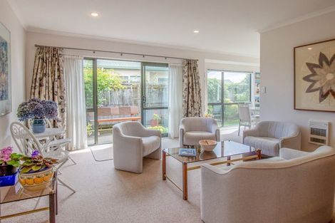Photo of property in Villa Estate, 39/55 Armstrong Avenue, Carterton, 5713