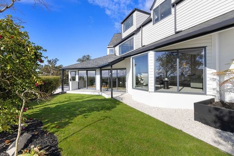 Photo of property in 24 Nehru Place, Cashmere, Christchurch, 8022