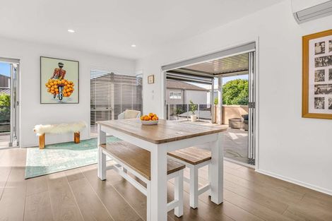 Photo of property in 25a Dickson Road, Papamoa Beach, Papamoa, 3118