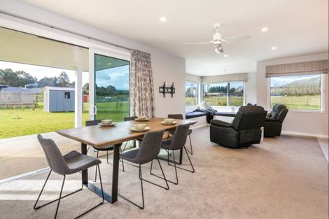Photo of property in 32/500 Kinloch Road, Kinloch, Taupo, 3377