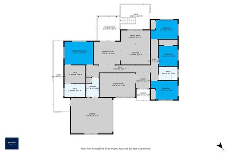 Photo of property in 11 Tee Point, Red Beach, 0932