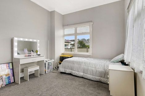 Photo of property in 905 Queen Street East, Parkvale, Hastings, 4122