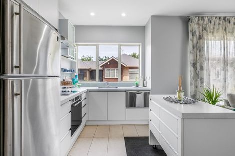 Photo of property in 2/400 Innes Road, Mairehau, Christchurch, 8052