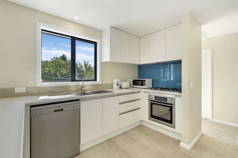 Photo of property in 34 Greenpark Street, Hoon Hay, Christchurch, 8025