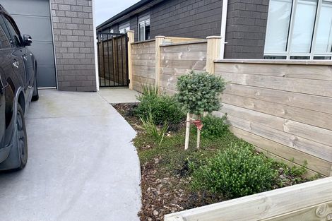 Photo of property in 6a Kirk Street, Waiuku, 2123