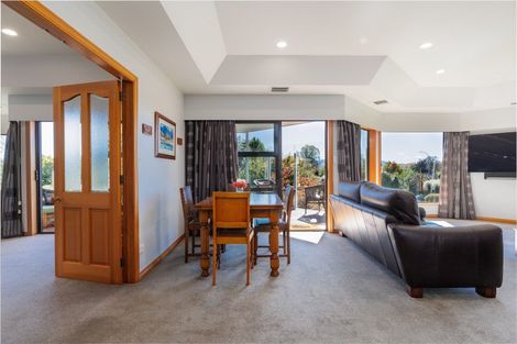 Photo of property in 5 Brilyn Crescent, Witherlea, Blenheim, 7201
