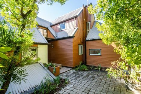 Photo of property in 25 Muritai Crescent, Havelock North, 4130