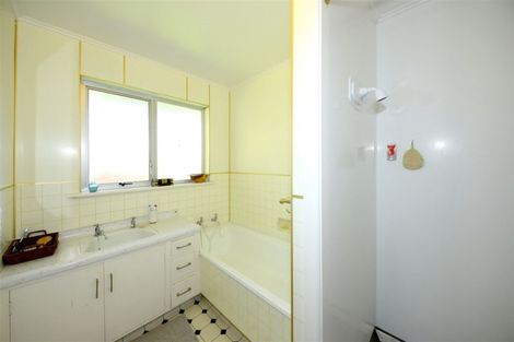 Photo of property in 18 Pahau Place, Cracroft, Christchurch, 8025