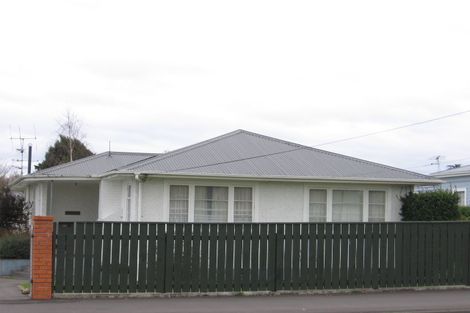 Photo of property in 45 Opaki Road, Lansdowne, Masterton, 5810