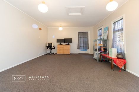 Photo of property in 51 Brentwood Street, Trentham, Upper Hutt, 5018