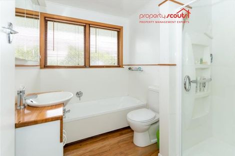 Photo of property in 2 Carlson Crescent, Silverdale, Hamilton, 3216