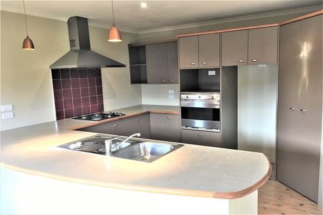 Photo of property in 18b Glenfinnon Place, Wanaka, 9305