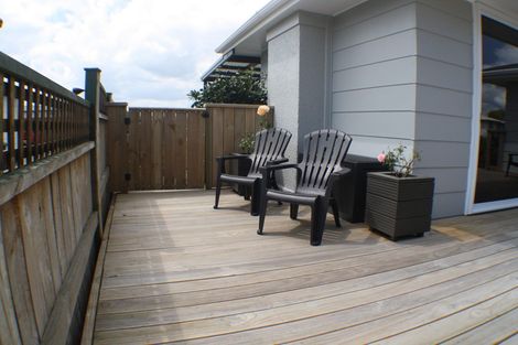 Photo of property in 3 Korimako Place, Tokoroa, 3420