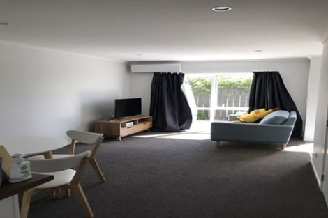 Photo of property in 17/10u Burrows Place, Frankton, Hamilton, 3204