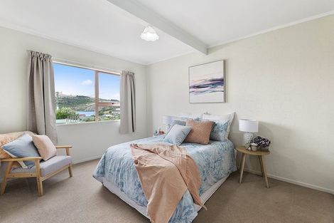 Photo of property in 3/22 Richard Street, Titahi Bay, Porirua, 5022