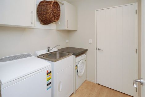 Photo of property in 16 Freyberg Street, Rangiora, 7400