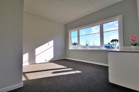 Photo of property in 73 Clyde Road, Wairoa, 4108