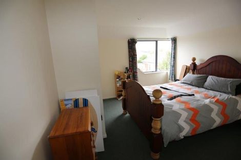 Photo of property in 107a Peverel Street, Riccarton, Christchurch, 8041