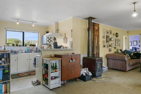 Photo of property in 71 Elizabeth Street, Tauhara, Taupo, 3330