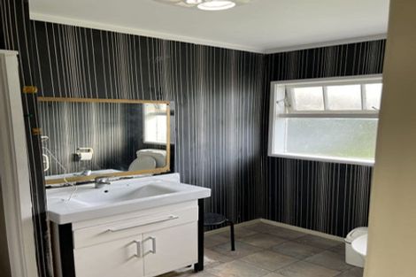 Photo of property in 365 Pakuranga Road, Pakuranga Heights, Auckland, 2010