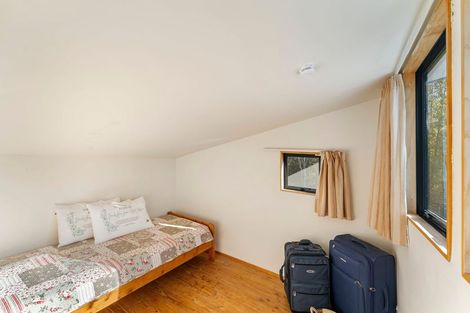 Photo of property in 294 Pigeon Valley Road, Pigeon Valley, Wakefield, 7096