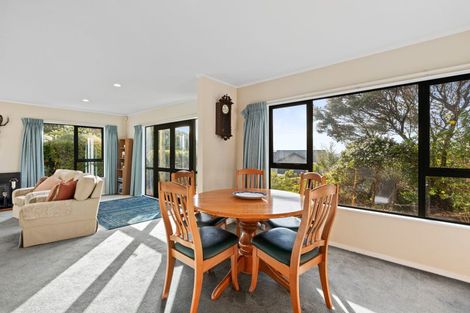 Photo of property in 46 Jaunpur Crescent, Broadmeadows, Wellington, 6035
