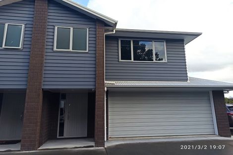 Photo of property in 9 Bowery Lane, Chartwell, Hamilton, 3281