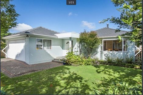 Photo of property in 2 Mcgarvey Road, Whakatane, 3120