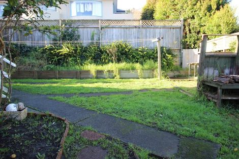 Photo of property in 51a/1 Northboro Road, Belmont, Auckland, 0622