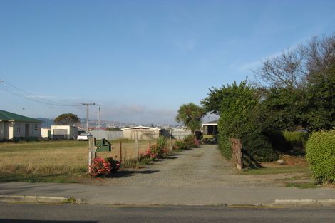 Photo of property in 27a Caledonian Road, Oamaru North, Oamaru, 9400