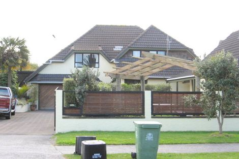 Photo of property in 281 Range Road, Papamoa Beach, Papamoa, 3118