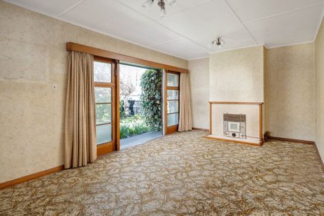 Photo of property in 71 Mclauchlan Street, Springlands, Blenheim, 7201