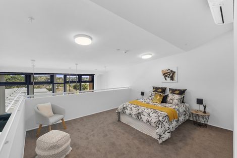 Photo of property in 4f/30 Westward Ho, Glen Eden, Auckland, 0602