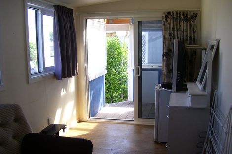 Photo of property in 20 Tasman Road, Otaki Beach, Otaki, 5512