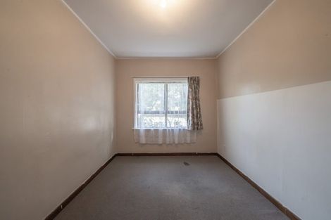 Photo of property in 75 Galloway Street, Hamilton East, Hamilton, 3216