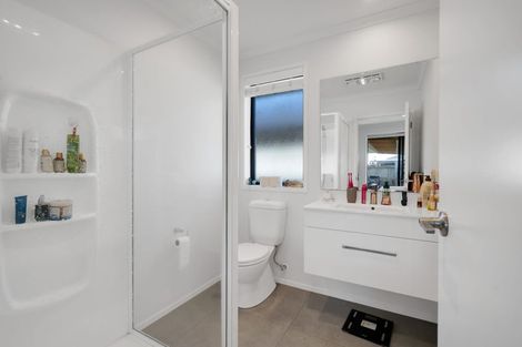 Photo of property in 15 Customhouse Street, Bell Block, New Plymouth, 4312