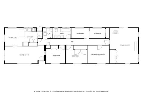 Photo of property in 169 California Drive, Totara Park, Upper Hutt, 5018