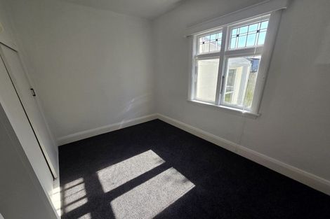 Photo of property in 104 Blenheim Road, Riccarton, Christchurch, 8041